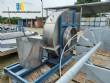 Secador Spray Dryer sistema de secagem de produtos Galaxie