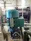 Tampador tampadora por presso para frascos latas potes em inox SLP
