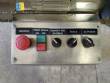 Tampador tampadora por presso para frascos latas potes em inox SLP