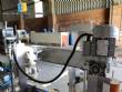 Rotuladora automtica para frascos potes cilndricos planos Maqmundi