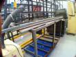 Maquinas ind�stria Farmac�utica