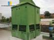 Maquinas ind�stria Farmac�utica