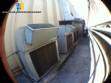 Maquinas ind�stria Farmac�utica