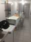 Linha para fabrica��o de p�o de mel