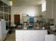 Equipamentos para Laborat�rio completo