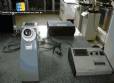 Equipamentos para Laborat�rio completo