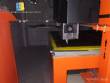 Router CNC Precision