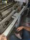 Encartuchadeira horizontal Fabrima IWK CPR Cartopac retrofit