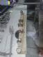 Encartuchadeira horizontal Fabrima IWK CPR Cartopac retrofit