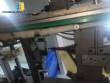 Encartuchadeira horizontal Fabrima IWK CPR Cartopac retrofit