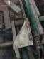 Encartuchadeira horizontal Fabrima IWK CPR Cartopac retrofit