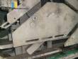 Encartuchadeira horizontal Fabrima IWK CPR Cartopac retrofit