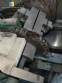 Encartuchadeira horizontal Fabrima IWK CPR Cartopac retrofit