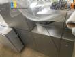 Encartuchadeira horizontal Fabrima IWK CPR Cartopac retrofit