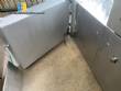 Encartuchadeira horizontal Fabrima IWK CPR Cartopac retrofit