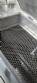 Misturador de p�s 1500 litros em inox Bonsucesso