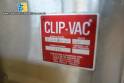Seladora � v�cuo 30 L Clipvac