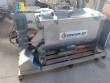 Misturador de p�s 300 L Consolid