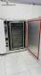 Secador desidratador forno em inox 120 bandejas Pleno Sol  de 35 at� 230 graus c�lsius