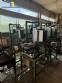 Encaixotadeiras