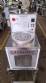 Temperadeira para chocolate Cautec 10 kg