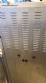 Mquina de sorvete expresso em inox Top Taylor com 3 bicos