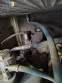 Compressor de ar