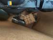 Compressor de ar parafuso com secador de ar integrado Atlas Copco 30 cv GA 22 FF