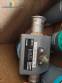 Compressor de ar