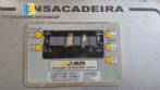 Ensacadeira dosadora autom�tica inox SASA 2015