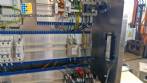 Embaladora termoseladora de bandejas autom�tica inox Multivac