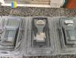 Terminal porttil para interface IHM Beijer Electronics Qterm G55R
