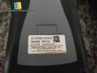 Terminal porttil para interface IHM Beijer Electronics Qterm G55R
