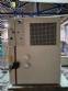 C�mara clim�tica de bancada interno em inox V�tsch 34 litros