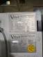 C�mara clim�tica de bancada interno em inox V�tsch 34 litros