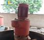 Tanque encamisado 4800 litros