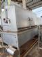 Dessorador centrfugo guia inox 1500 kg
