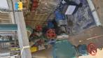 Compressores