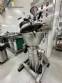 Processador cutter de alimentos em inox Geiger 25 litros