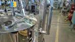 Tacho Cozinhador a G�s 100 L Serinox