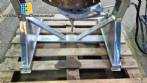 Tacho Cozinhador a G�s 100 L Serinox