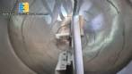 Tacho Cozinhador a G�s 100 L Serinox