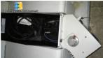 Laborat�rio anal�tico farmac�utico cl�nico qu�mico e ambiental