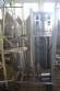Pasteurizador de placas Equilati
