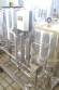 Pasteurizador de placas Equilati