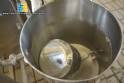 Pasteurizador de placas Equilati