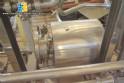 Pasteurizador de placas Equilati