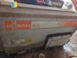 Seladora embaladora em inox � v�cuo com c�mara dupla Selovac