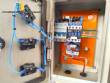 Tacho cozinhador � vapor 500 litros