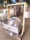 Tacho cozinhador  vapor 500 litros